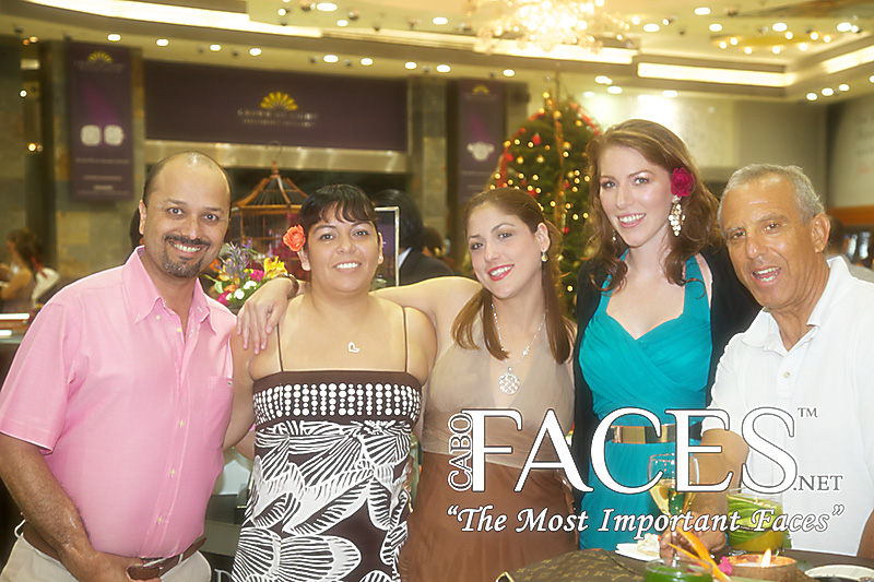 ©www.cabofaces.net Photography